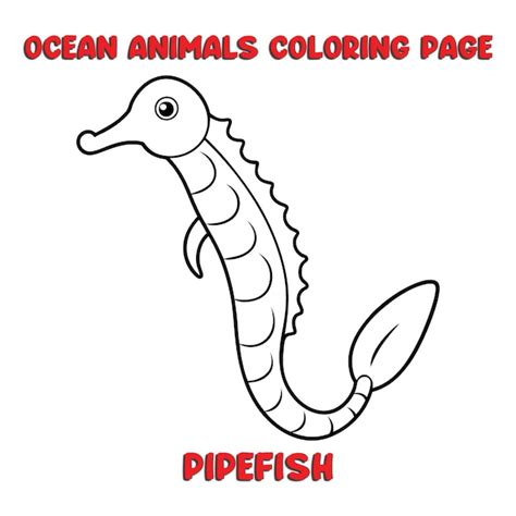 Illustrazione in bianco e nero di un caricatura di un cartoon animato ...