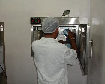 Gallery - Century Pharmaceuticals Ltd. from Vadodara Gujarat India