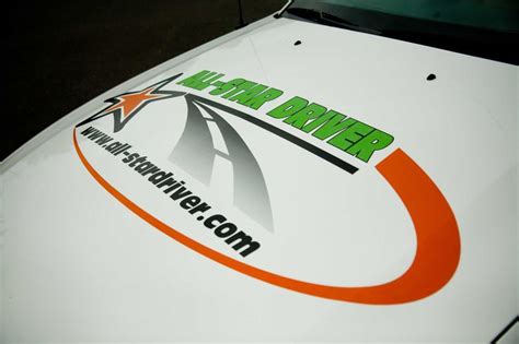 Car controls Tutorial 的图像结果