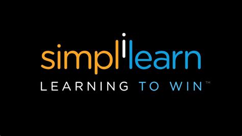 Blackstone backed edtech start up Simplilearn to expand its workforce ...