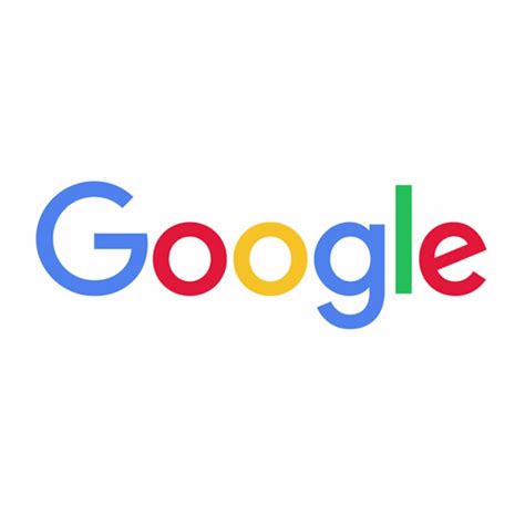 Image result for Google Colab Python Code