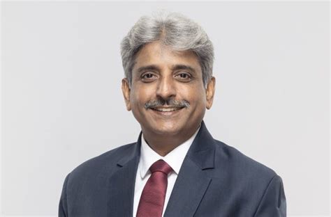 Mahindra Susten receives SBTi approval for climate commitment targets ...