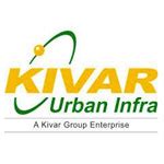 Land Survey, Surveyor in chennai, Survey Chennai, Surveyors, Surveying ...