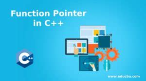 Image result for Function pointer Tutorial