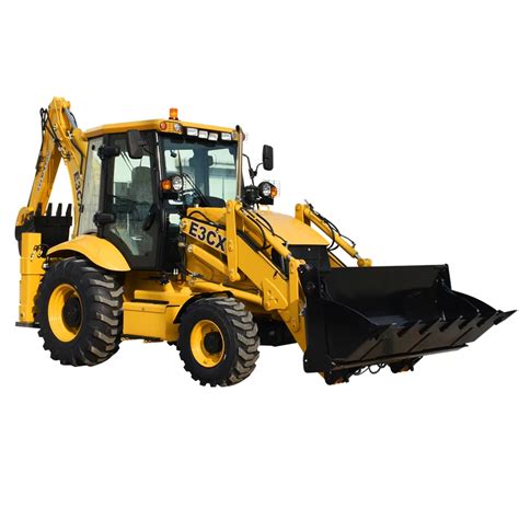 Image result for Mini Tractor Loader Backhoe