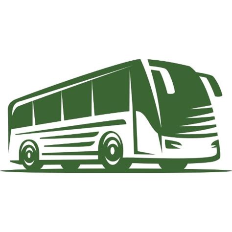 Book Makalidurga Sunrise Trek from Bangalore | Nammatrip