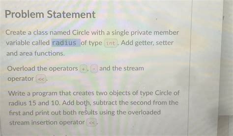 Image result for Operator Overloading Using Friend Function