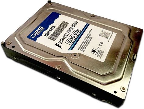 500 GB Hard disk - Buy 500 GB Hard disk Online at Best Prices ...