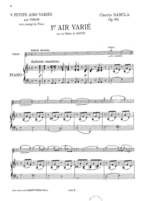 Transposition Music Tutorial 的图像结果