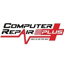 Computer Repair Plus 的图像结果