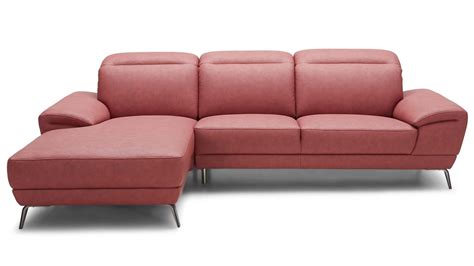 Eid 2018: Ramzan home decor and accessories gift guide | AD India ...