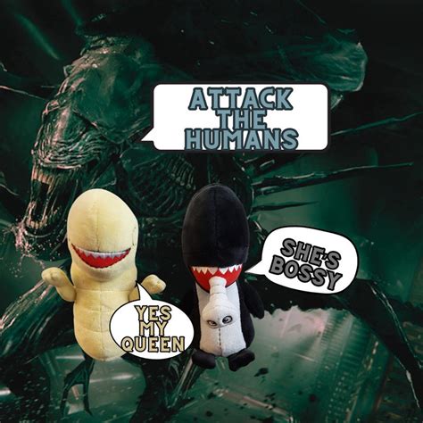 Image result for Alien Chest Costume