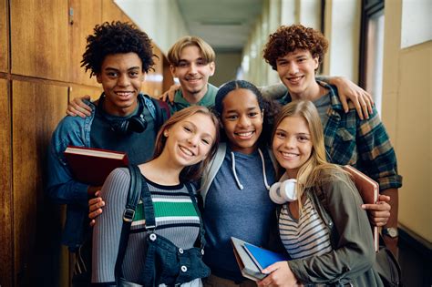 Collective Action for Education - Building community power to advocate ...