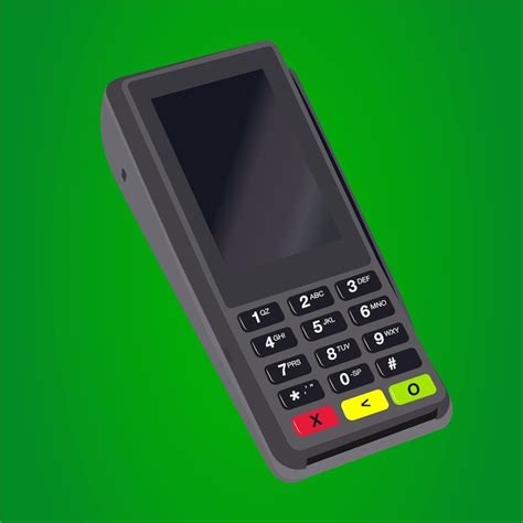 Image result for Card Reader System