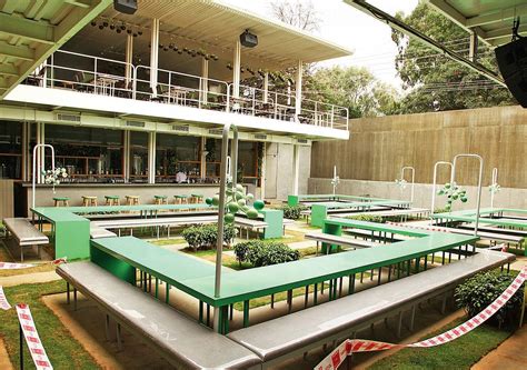 To be ale and hearty