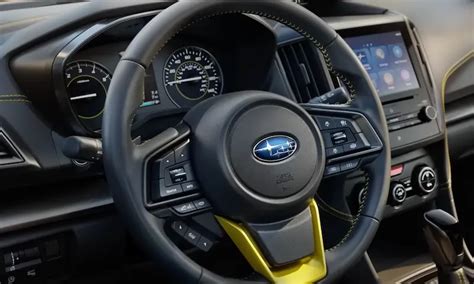 Image result for Boxer Van Strut Problems