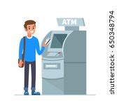 Image result for ATM Accident Fail Compilation