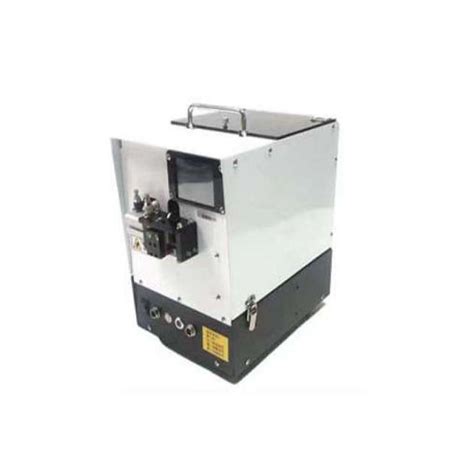 Image result for Screw Spray Machine