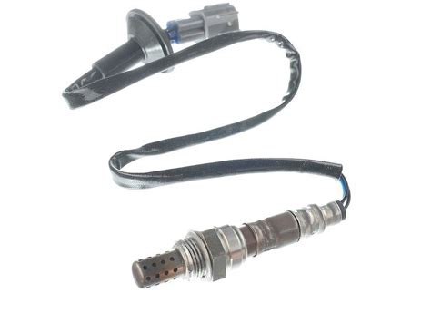 Image result for 06 Lexus IS 350 O2 Sensor