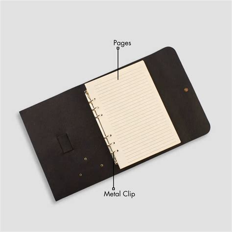 Explore Our Complete Collection | The Black Box Co – The Black Box Co.