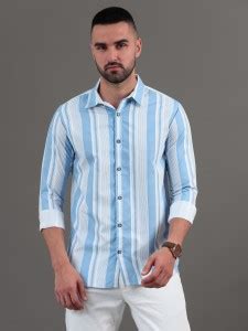 Mens Shirts Under 300 - Buy Mens Shirts Under 300 online at Best Prices ...