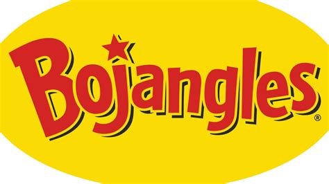 Bojangles opens new restaurant in North Canton | wkyc.com