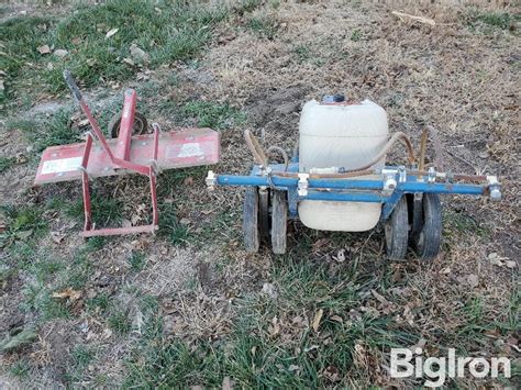 Image result for Snapper Thatcherizer Instructions