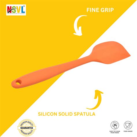 SPOONS & CUTLERY ITEMS – NSVL KITCHENWARE