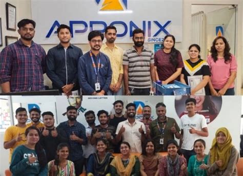 Rezultat imagine pentru SCCM Training Course