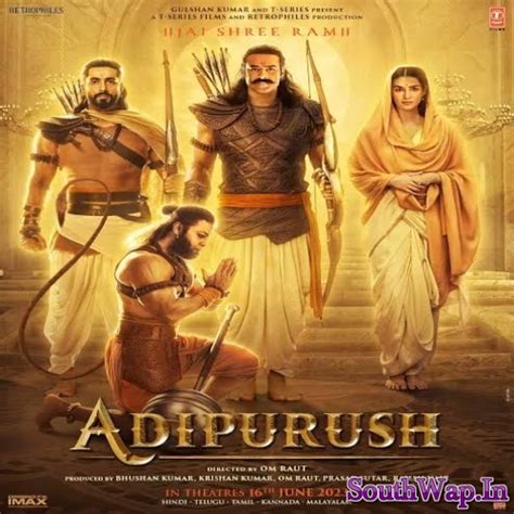 Ram Sita Ram Karthik, Sachet Tandon, Parampara Tandon Mp3 Song Download ...