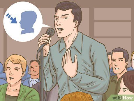 Image result for Comment Session