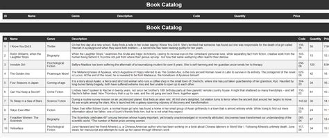 Image result for How to Create Table in XML