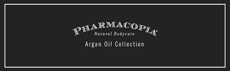 Kimirica Pharmacopia Argan Oil & Aloe Vera Organic Premium Moisturizing ...