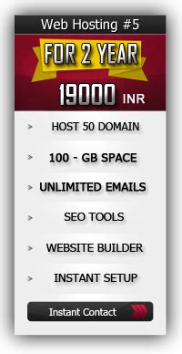 Web Hosting Provider Borivali Mumbai | web hosting borivali | Google ...