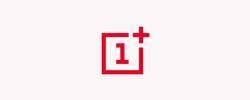 OnePlus Coupon Codes, Offers & Deals Jul 2025