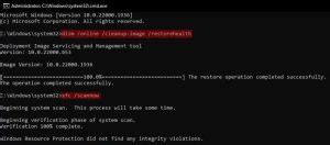 Host Process for Windows Services Using Mic 的图像结果