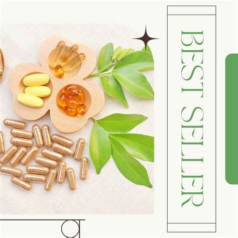 Best Selling Supplements in India | Top Health & Pet Products