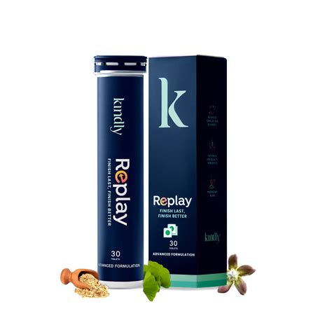 Performance – Kindly Health