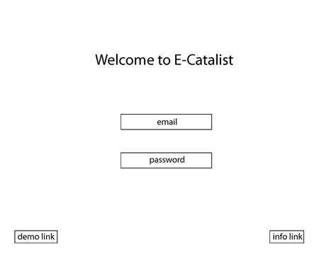 Image result for Catalyst Database