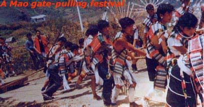 Manipal Local People 的图像结果