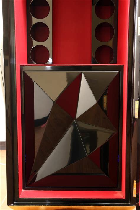 bar- Buy bar Online in India at Best Prices - TFOD