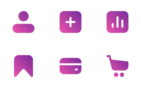 ECommerce Graphics 的图像结果