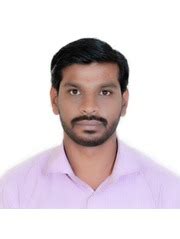 IIMS-MBA-Non-Teaching-Faculty