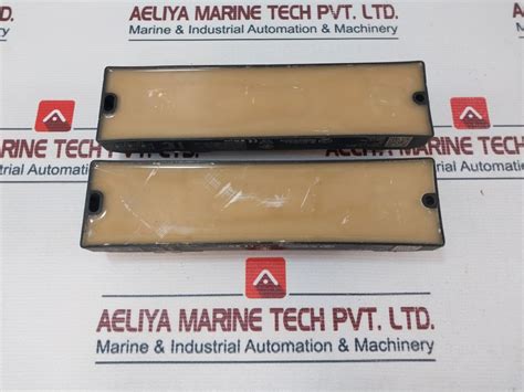 Turck Tben-l5-8Iol Compact Multiprotocol I/O Module For Ethernet ...