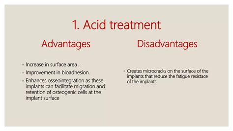 Bioceramic dental implant coatings :Techniques of fabrication | PPTX