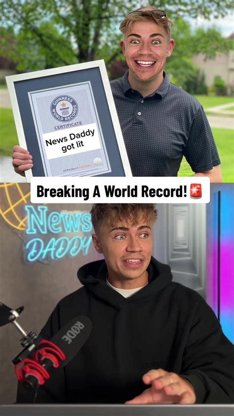 Dylan Page on TikTok : r/Lyft