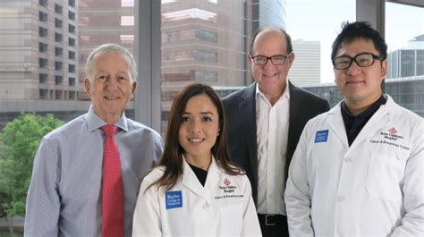 Carl E. Allen, MD, PhD | Texas Children's