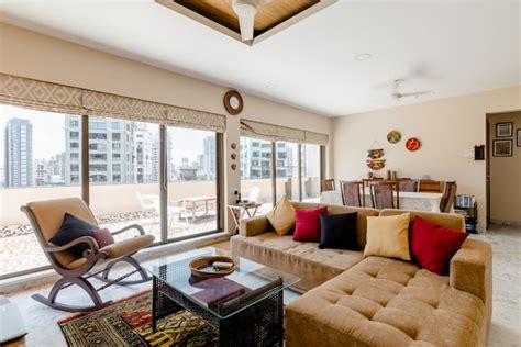 Konkan Division Holiday Rentals & Homes - India | Airbnb