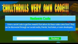 Image result for Code for Chillthrill709 Toy Code