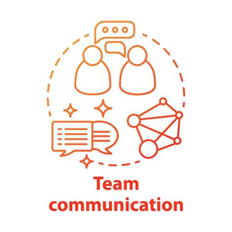 Communication Team Logo 的图像结果